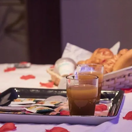 Nid'amour Le Rossignol * Bézenac