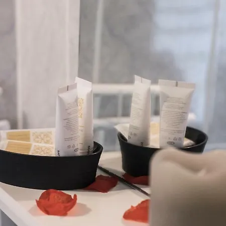 Nid'amour Le Rossignol *