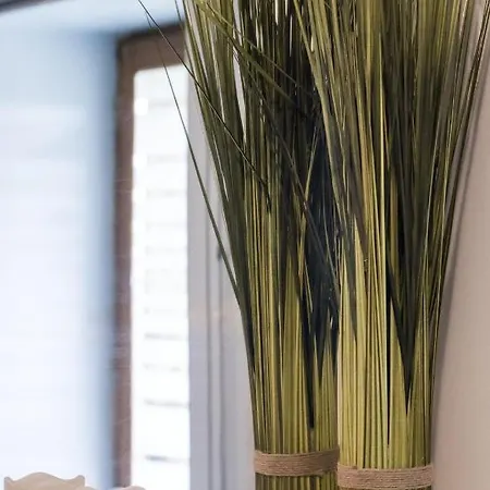 Casa de Férias Nid'amour Le Rossignol *