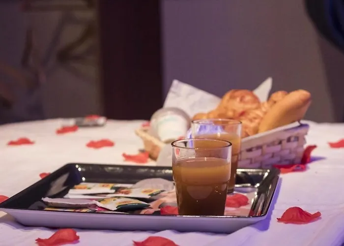 Nid'amour Le Rossignol * Bézenac