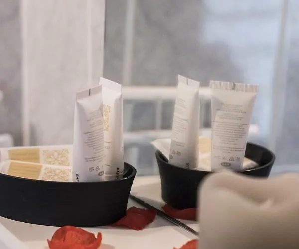 Nid'amour Le Rossignol *