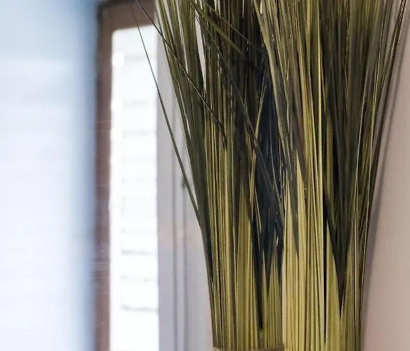 別荘 Nid'amour Le Rossignol *